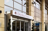 DoubleTree by Hilton Hotel London   Victoria 1068260 Image 1
